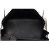 Image 3 : Hermes Black Leather Birkin 35cm Satchel Bag