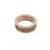 Image 3 : Tiffany and Co. Silver Ring