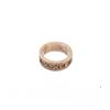 Image 4 : Tiffany and Co. Silver Ring