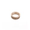 Image 5 : Tiffany and Co. Silver Ring