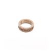Image 6 : Tiffany and Co. Silver Ring