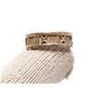 Image 7 : Tiffany and Co. Silver Ring