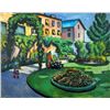 Image 1 : MACKE - Garden Image