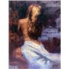 Image 1 : "Dawn" by Henry Asencio