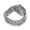 Image 3 : Cartier Silver Roadster LM Watch