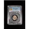 Image 2 : CUBA: 2 centavos, 1915, PCGS MS64