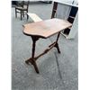 Image 1 : Accent table