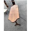 Image 2 : Accent table