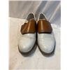 Image 1 : Shoes size 10