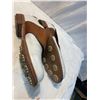 Image 2 : Shoes size 10