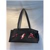 Image 1 : Shoe Diva bag