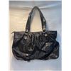 Image 1 : Sinnga handbag some wear