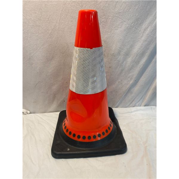 Cone