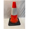 Image 1 : Cone