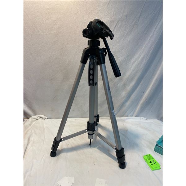 Tripod