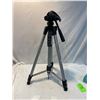 Image 1 : Tripod