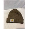 Image 1 : Carhartt toque