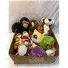 Image 1 : Stuffies