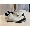 Image 1 : Jordan 6y shoes