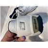 Image 2 : Jordan 6y shoes