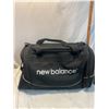 Image 1 : New Balance duffle bag