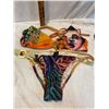 Image 1 : Christian Audigier large