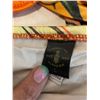 Image 2 : Christian Audigier large