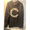 Image 1 : Crooks&Castles hoodie xl