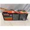 Image 1 : Craftsman angle grinder