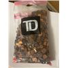 Image 1 : Bag of Pennies $25