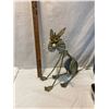 Image 1 : Cat decor