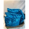 Image 1 : 5 cushions