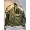 Image 1 : Medium jacket