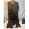 Image 1 : Fila snow pants