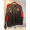 Image 1 : Adidas xl jacket