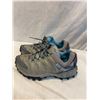 Image 1 : Size 7 shoes