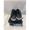 Image 1 : Ralph Lauren size 8 shoes
