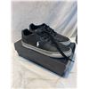 Image 2 : Ralph Lauren size 8 shoes