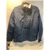 Image 1 : Henri Lloyd large jacket