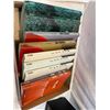 Image 1 : Assorted books