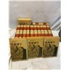 Image 1 : Book set