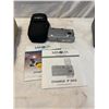 Image 1 : Minolta camera