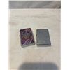 Image 1 : Zippo and other lighter