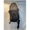 Image 1 : Tracker bag
