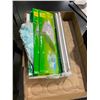 Image 1 : Swiffer