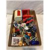 Image 1 : Miscellaneous lot