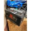 Image 1 : Motomaster battery not tested