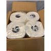 Image 1 : Bag rolls