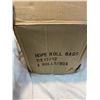 Image 2 : Bag rolls