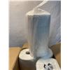 Image 3 : Bag rolls